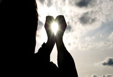 cq9电子:CBA:迎战天津男篮 山东高速男篮剑指三连胜.