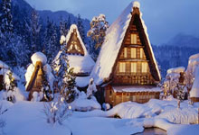 南洋杯辉煌大师赛对阵出炉 首轮武宫正树VS曹薰铉.