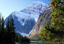 CQ9电子平台:“津”非昔比丨老厂房的蝶变新生.