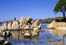 CQ9:勞塔羅54場27球!創個人生涯單賽季進球數新高!國米生涯100球裏程碑!.